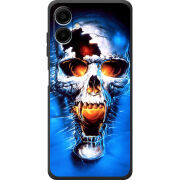 Чохол BoxFace Samsung Galaxy A07s (A077) 