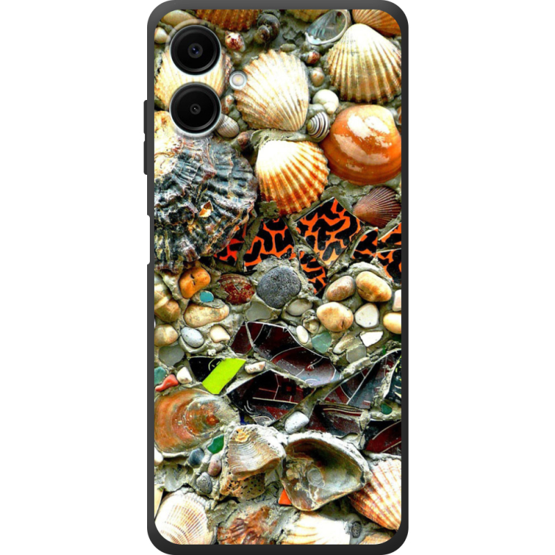 Чохол BoxFace Samsung Galaxy A07s (A077) 