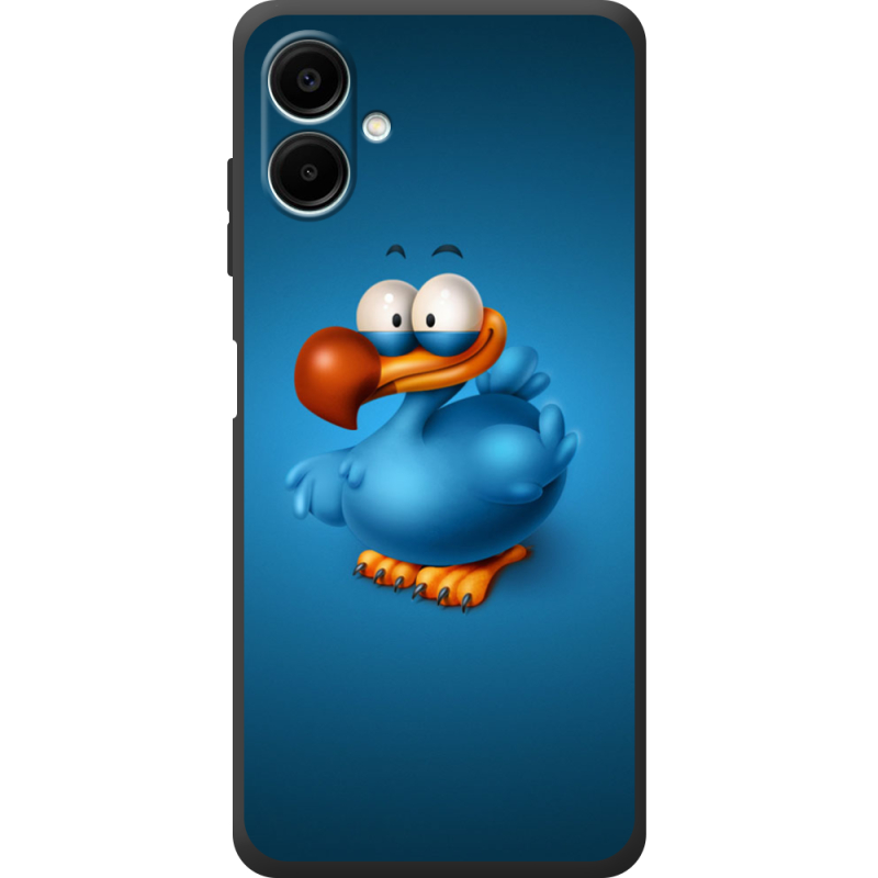 Чохол BoxFace Samsung Galaxy A07s (A077) 