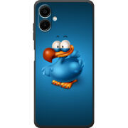 Чохол BoxFace Samsung Galaxy A07s (A077) 