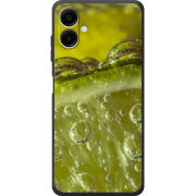 Чохол BoxFace Samsung Galaxy A07s (A077) 