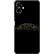 Чохол BoxFace Samsung Galaxy A07s (A077) 