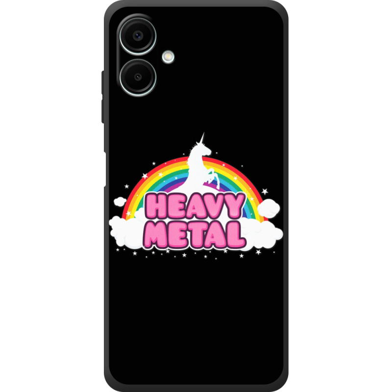 Чохол BoxFace Samsung Galaxy A07s (A077) 