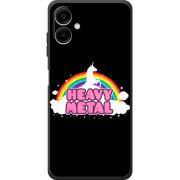 Чохол BoxFace Samsung Galaxy A07s (A077) 