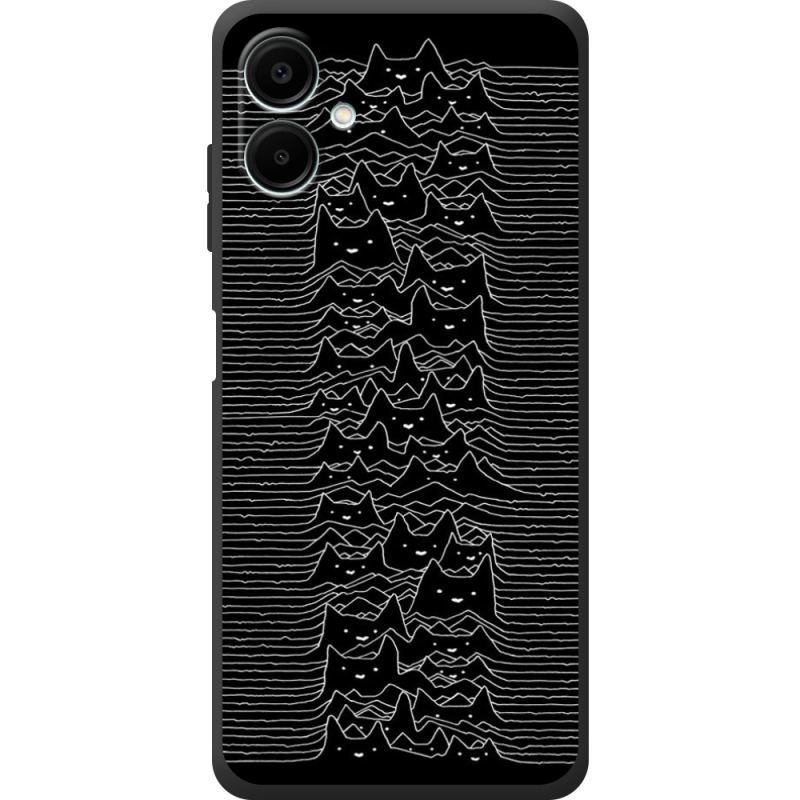 Чохол BoxFace Samsung Galaxy A07s (A077) 