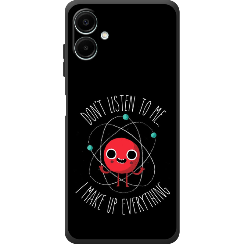 Чохол BoxFace Samsung Galaxy A07s (A077) 