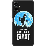 Чохол BoxFace Samsung Galaxy A07s (A077) 