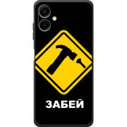 Чохол BoxFace Samsung Galaxy A07s (A077) 