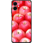 Чохол BoxFace Samsung Galaxy A07s (A077) 