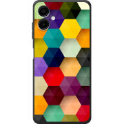 Чохол BoxFace Samsung Galaxy A07s (A077) 