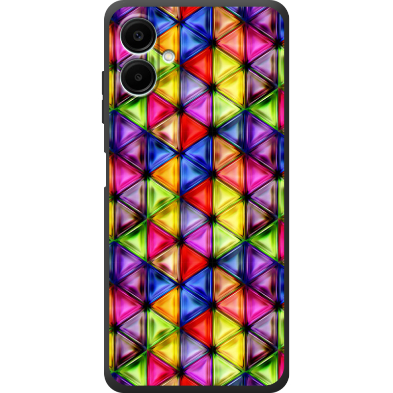 Чохол BoxFace Samsung Galaxy A07s (A077) 