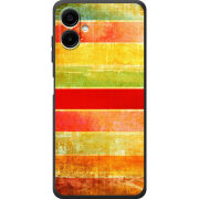 Чохол BoxFace Samsung Galaxy A07s (A077) 