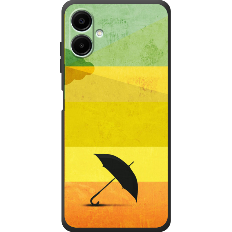 Чохол BoxFace Samsung Galaxy A07s (A077) 