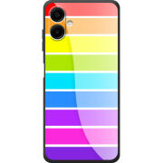 Чохол BoxFace Samsung Galaxy A07s (A077) 