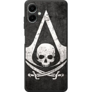 Чохол BoxFace Samsung Galaxy A07s (A077) 