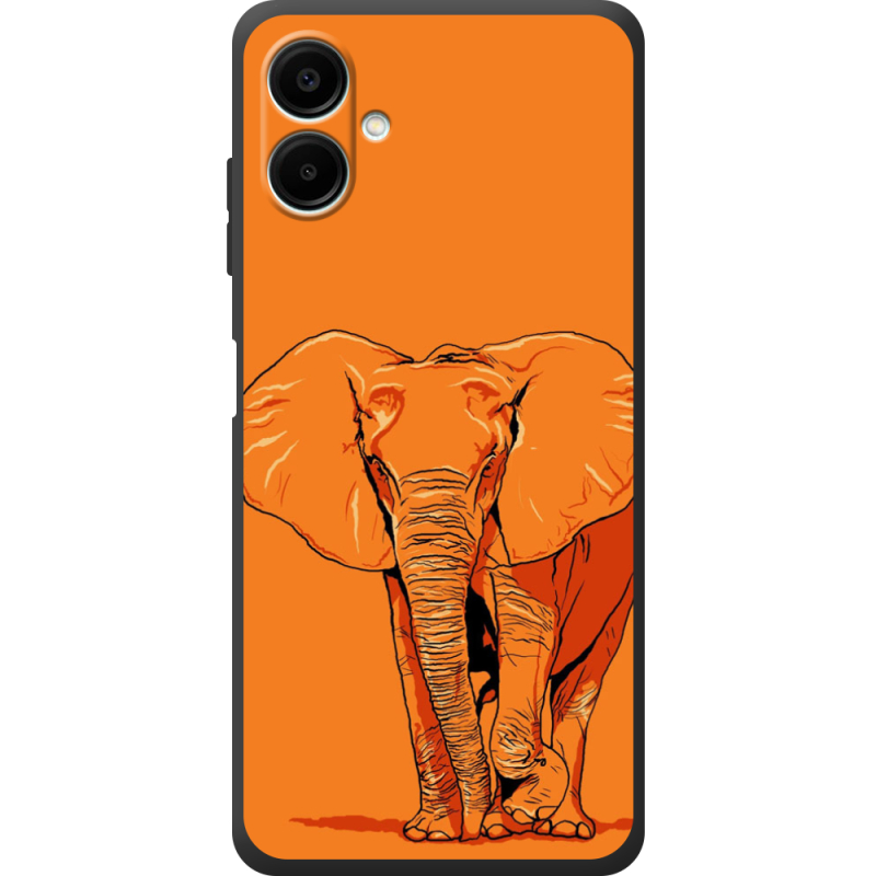 Чохол BoxFace Samsung Galaxy A07s (A077) 