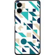 Чохол BoxFace Samsung Galaxy A07s (A077) 