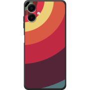 Чохол BoxFace Samsung Galaxy A07s (A077) 