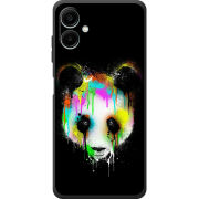 Чохол BoxFace Samsung Galaxy A07s (A077) 