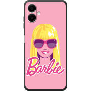Чохол BoxFace Samsung Galaxy A07s (A077) 