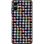 Чохол BoxFace Samsung Galaxy A07s (A077) 