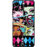 Чохол BoxFace Samsung Galaxy A07s (A077) 