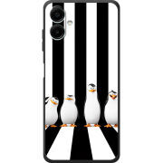 Чохол BoxFace Samsung Galaxy A07s (A077) 