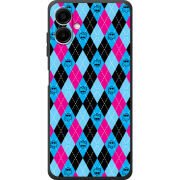 Чохол BoxFace Samsung Galaxy A07s (A077) 