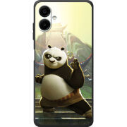 Чохол BoxFace Samsung Galaxy A07s (A077) 