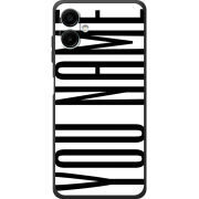 Чохол BoxFace Samsung Galaxy A07s (A077) 
