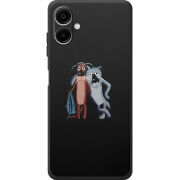 Чохол BoxFace Samsung Galaxy A07s (A077) 