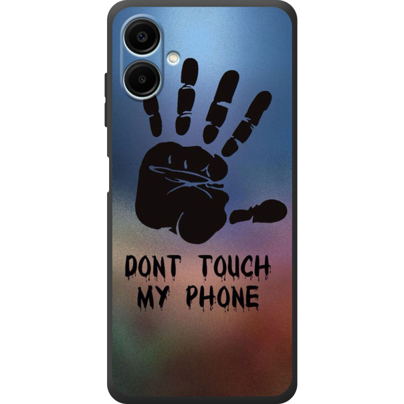 Чохол BoxFace Samsung Galaxy A07s (A077) 