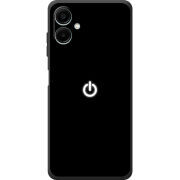 Чохол BoxFace Samsung Galaxy A07s (A077) 