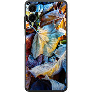 Чохол BoxFace Samsung Galaxy A07s (A077) 