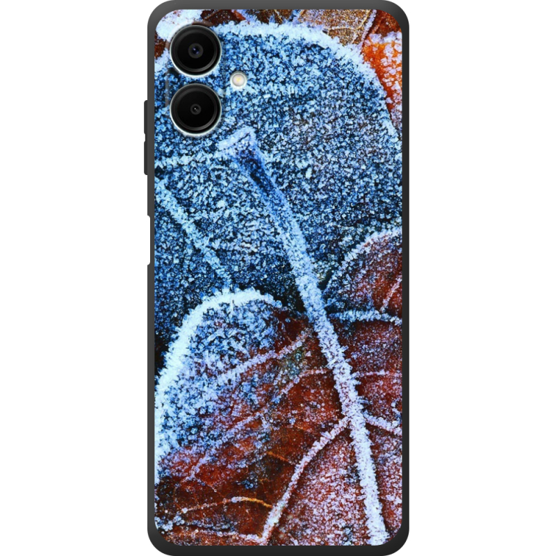 Чохол BoxFace Samsung Galaxy A07s (A077) 
