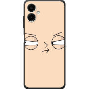 Чохол BoxFace Samsung Galaxy A07s (A077) 