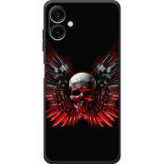 Чохол BoxFace Samsung Galaxy A07s (A077) 