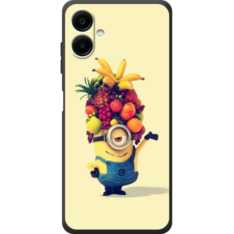 Чохол BoxFace Samsung Galaxy A07s (A077) 