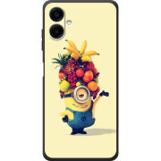 Чохол BoxFace Samsung Galaxy A07s (A077) 