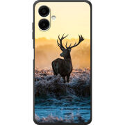 Чохол BoxFace Samsung Galaxy A07s (A077) 