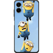 Чохол BoxFace Samsung Galaxy A07s (A077) 