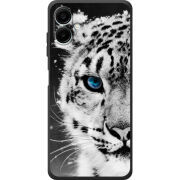 Чохол BoxFace Samsung Galaxy A07s (A077) 