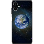 Чохол BoxFace Samsung Galaxy A07s (A077) 