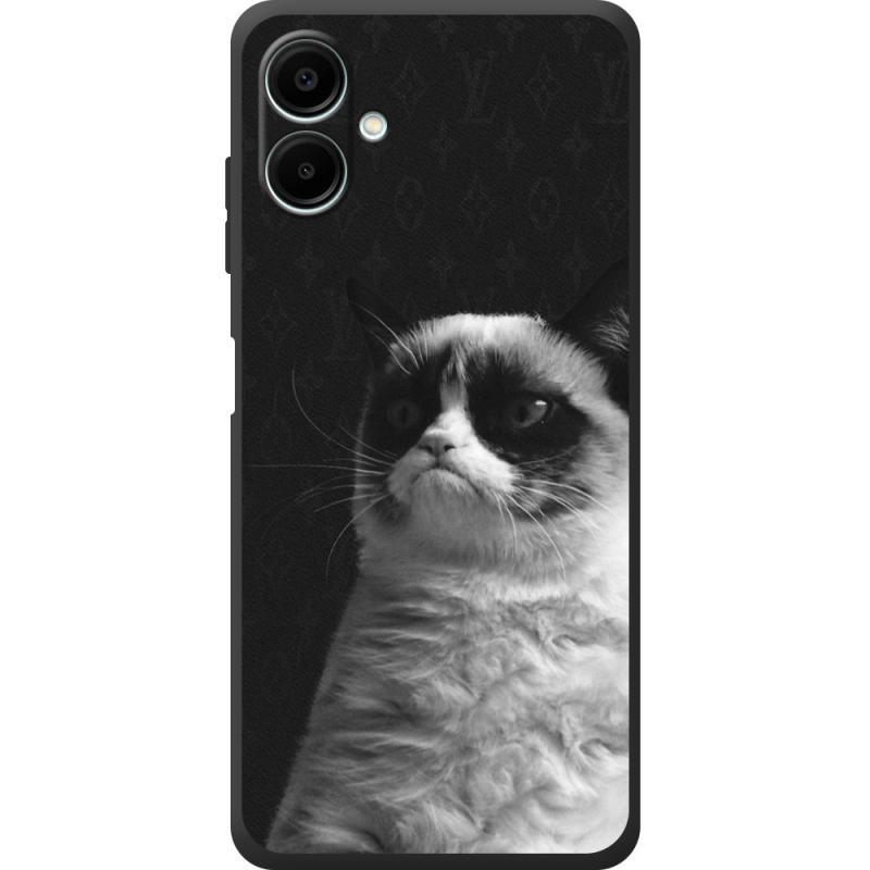 Чохол BoxFace Samsung Galaxy A07s (A077) 