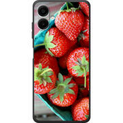 Чохол BoxFace Samsung Galaxy A07s (A077) 