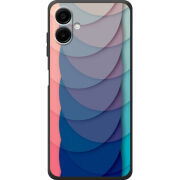 Чохол BoxFace Samsung Galaxy A07s (A077) 