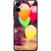 Чохол BoxFace Samsung Galaxy A07s (A077) 