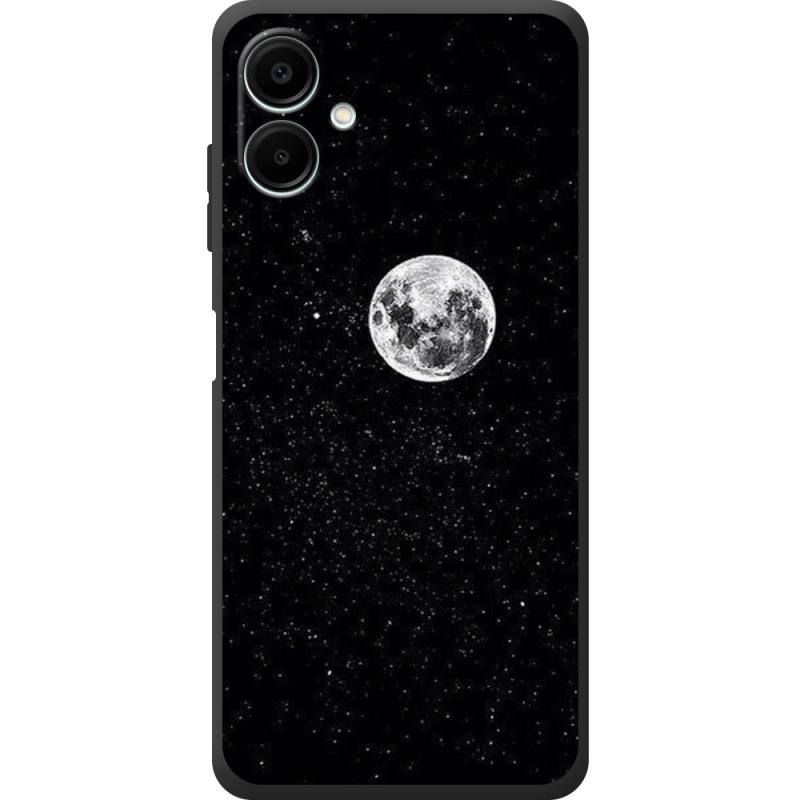 Чохол BoxFace Samsung Galaxy A07s (A077) 