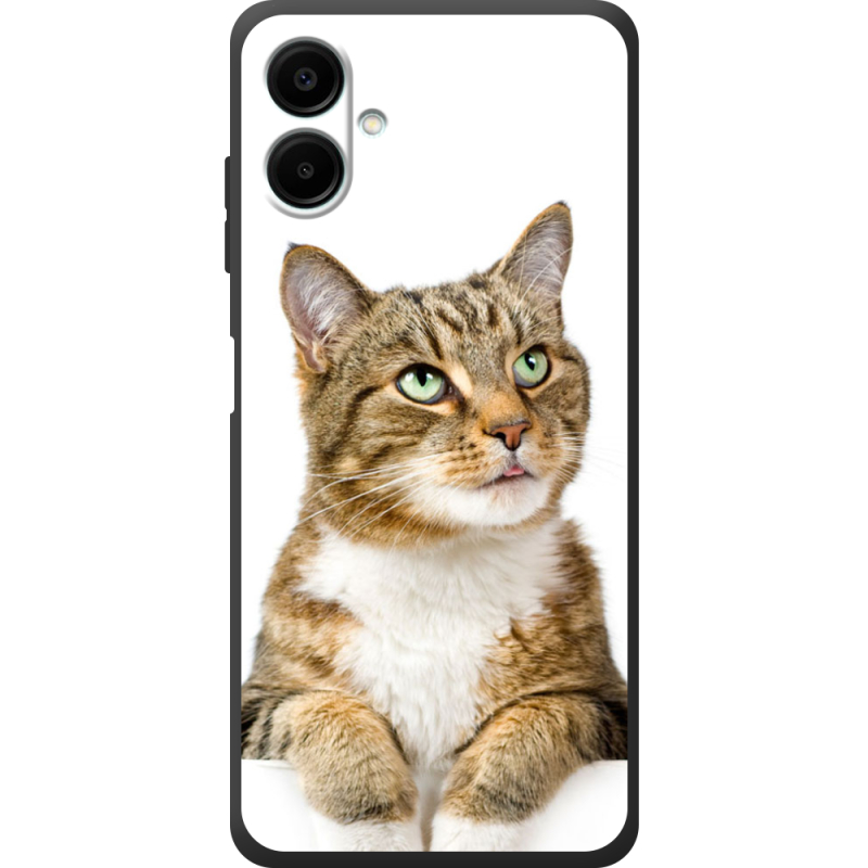 Чохол BoxFace Samsung Galaxy A07s (A077) 