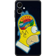 Чохол BoxFace Samsung Galaxy A07s (A077) 